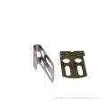 /msite/products/detail/productid/58663794/id/684409.html